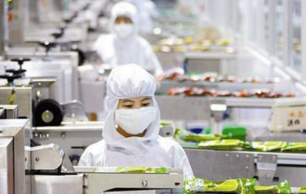 潔凈室材料要求？