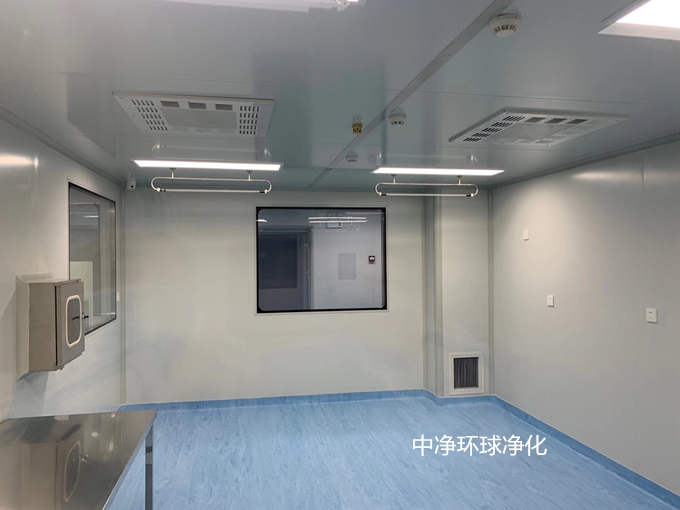 潔凈室設(shè)備單機(jī)試運(yùn)轉(zhuǎn)調(diào)整要求？